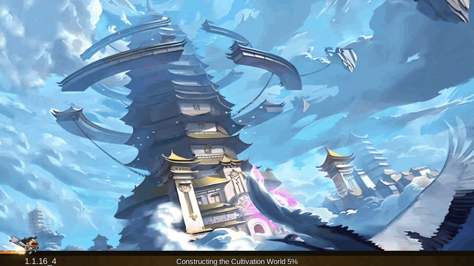 剑刃X剑刃起源(Sword X Blade Origin)